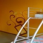Hostel Dante Ravenna
