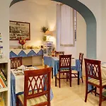 Hostel Dante