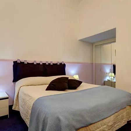 Dante Hostel