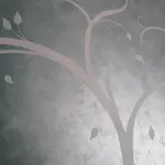 بيت شباب Dante *