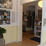 Dante رافيننا