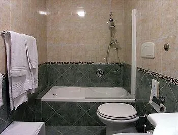 Dante Hostel Ravenna